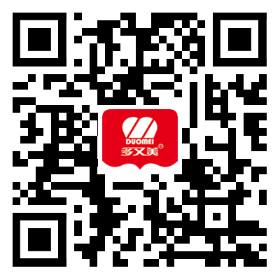 欣盛機(jī)電電話(huà)